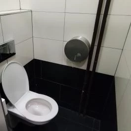 Adzuki Sushi & Wok Budapest - Egyéb