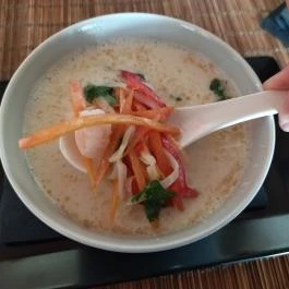 Adzuki Sushi & Wok Szentendre - Étel/ital