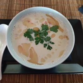 Adzuki Sushi & Wok Szentendre - Étel/ital