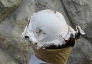 Áfonya Fagyizó Budapest