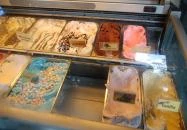 Áfonya Fagyizó Budapest