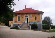 Afrika Múzeum és Állatkert Balatonederics Afrika Múzeum és Állatkert Balatonederics