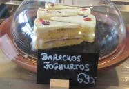 Agave Könyvek & Kávézó Budapest