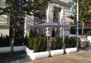 AGOS Budapest Budapest