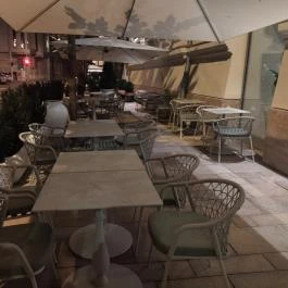 AGOS Budapest Budapest - Egyéb