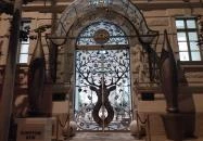 AGOS Budapest Budapest