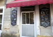 Ágoston Pékműhely Sopron