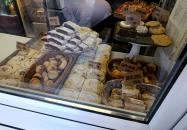 Ágoston Pékműhely Sopron