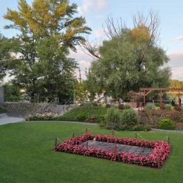 aHely Étterem Budapest - Egyéb