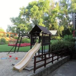 aHely Étterem Budapest - Egyéb