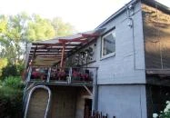 aHely Étterem Budapest