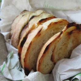 aHely Étterem Budapest - Étel/ital