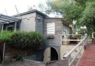 aHely Étterem Budapest