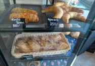 ahelyem - Több mint kávé Budapest