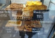 ahelyem - Több mint kávé Budapest