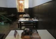 Ahoj Beer Pub Budapest