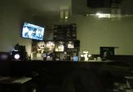 Ahoj Beer Pub Budapest