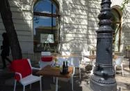 Akademia Italia Budapest