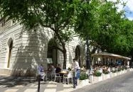 Akademia Italia Budapest