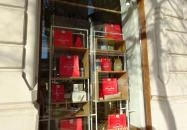 Akademia Italia Budapest