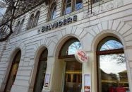 Akademia Italia Budapest