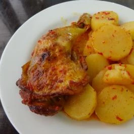 Al-Amir Szír Étterem & Kávézó Budapest - Étel/ital