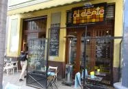 Al Dente Budapest