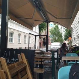 Al Dente Budapest - Egyéb