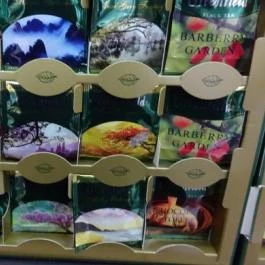 AL's Corner Szendvics Bár Budapest - Étel/ital