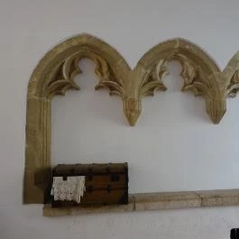 Alabárdos Étterem, Budapest - Külső kép