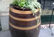 Noor Lounge & Restaurant Budapest