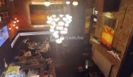 Noor Lounge & Restaurant Budapest - Egyéb