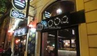 Noor Lounge & Restaurant Budapest - Egyéb