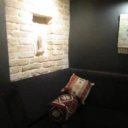 Noor Lounge & Restaurant, Budapest - Egyéb