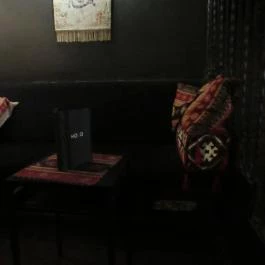 Noor Lounge & Restaurant, Budapest - Egyéb