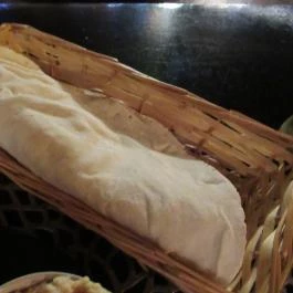 Noor Lounge & Restaurant, Budapest - Egyéb