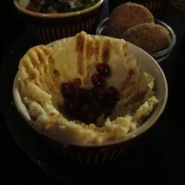 Noor Lounge & Restaurant, Budapest - Egyéb