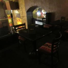 Noor Lounge & Restaurant, Budapest - Egyéb