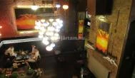 Noor Lounge & Restaurant Budapest - Egyéb