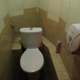 Noor Lounge & Restaurant, Budapest - Egyéb