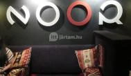 Noor Lounge & Restaurant Budapest - Egyéb