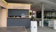 Alapozó Bar Budapest - Külső kép Alapozó Bar Budapest - Külső kép