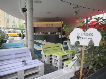 Alapozó Bar Budapest Alapozó Bar Budapest