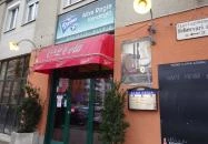 Alba Regia Vendéglő Budapest