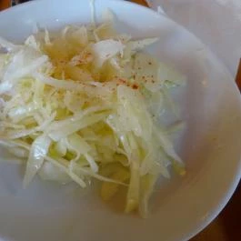 Alba Regia Vendéglő Budapest - Étel/ital