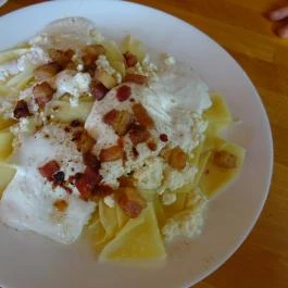 Alba Regia Vendéglő Budapest - Étel/ital