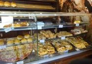 Albán Pékség Gyöngyös