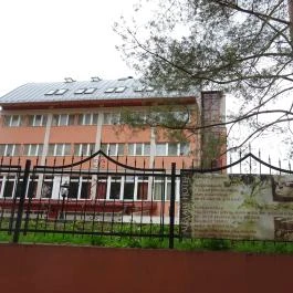 Alfa Art Hotel Budapest - Külső kép