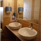 Alfa Art Hotel Budapest - Szobák