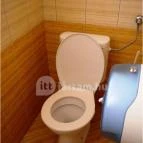 Alfa Art Hotel Budapest - Szobák